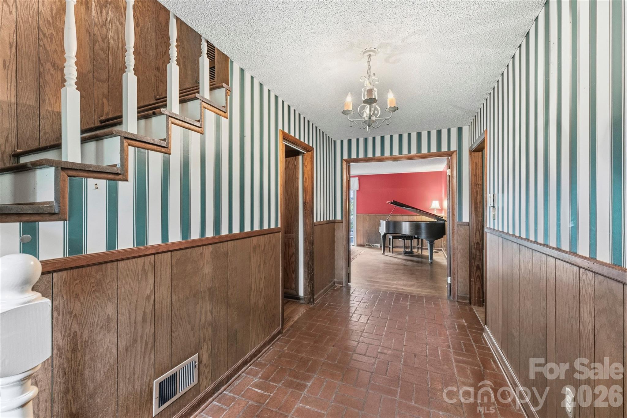 3110 Robinwood Road Gastonia, NC 28056 - Photo 16 of 48