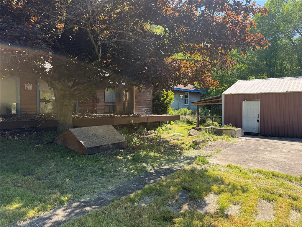 756 Enfield Falls Road Enfield, NY 14850 - Photo 30 of 30