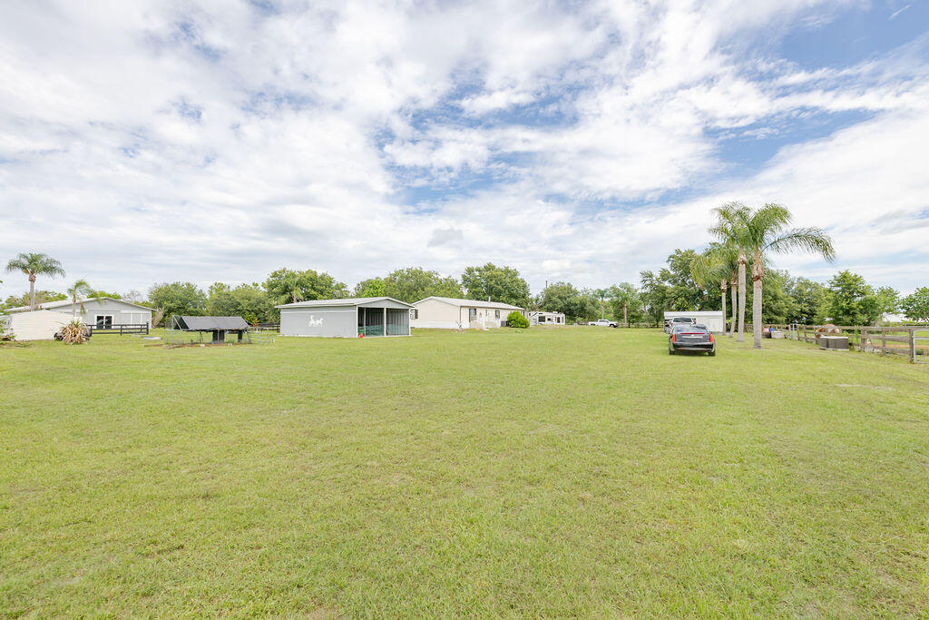 11301 Southwest Fox Brown Road Indiantown, FL 34956 - Photo 38 of 120 428A8077-Edit