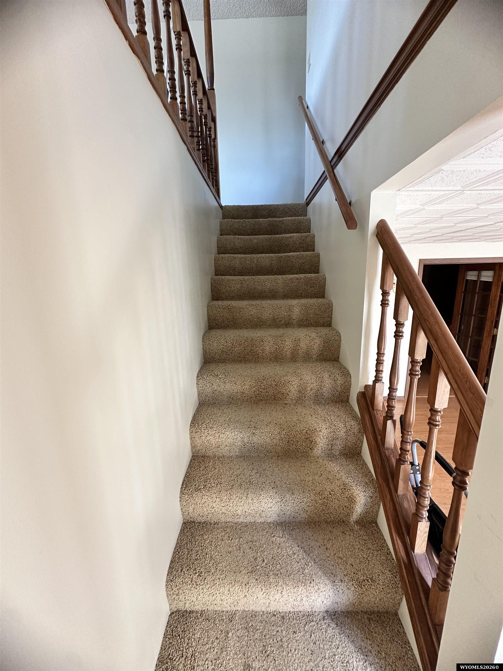 120 Ridge Road Torrington, WY 82240 - Photo 12 of 30 Gallery Image 12