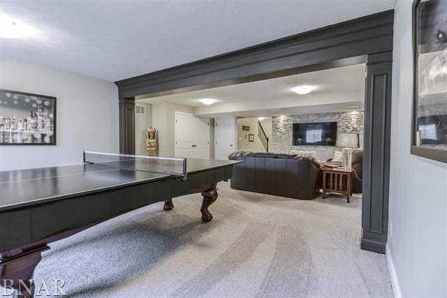 2702 Shepard Road Normal, IL 61761 - Photo 19 of 27