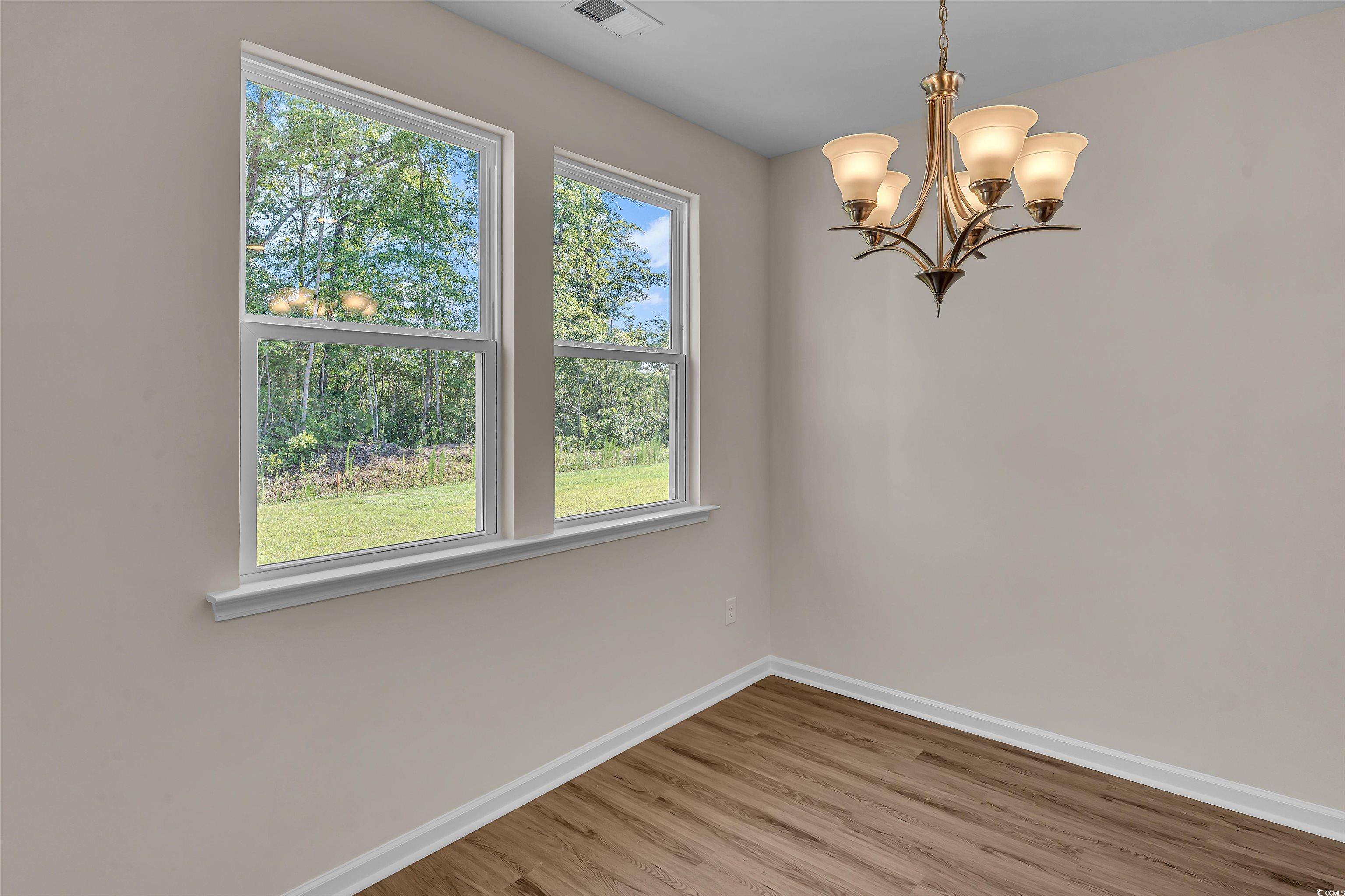 639 Millbrook Way Loris, SC 29569 - Photo 13 of 21