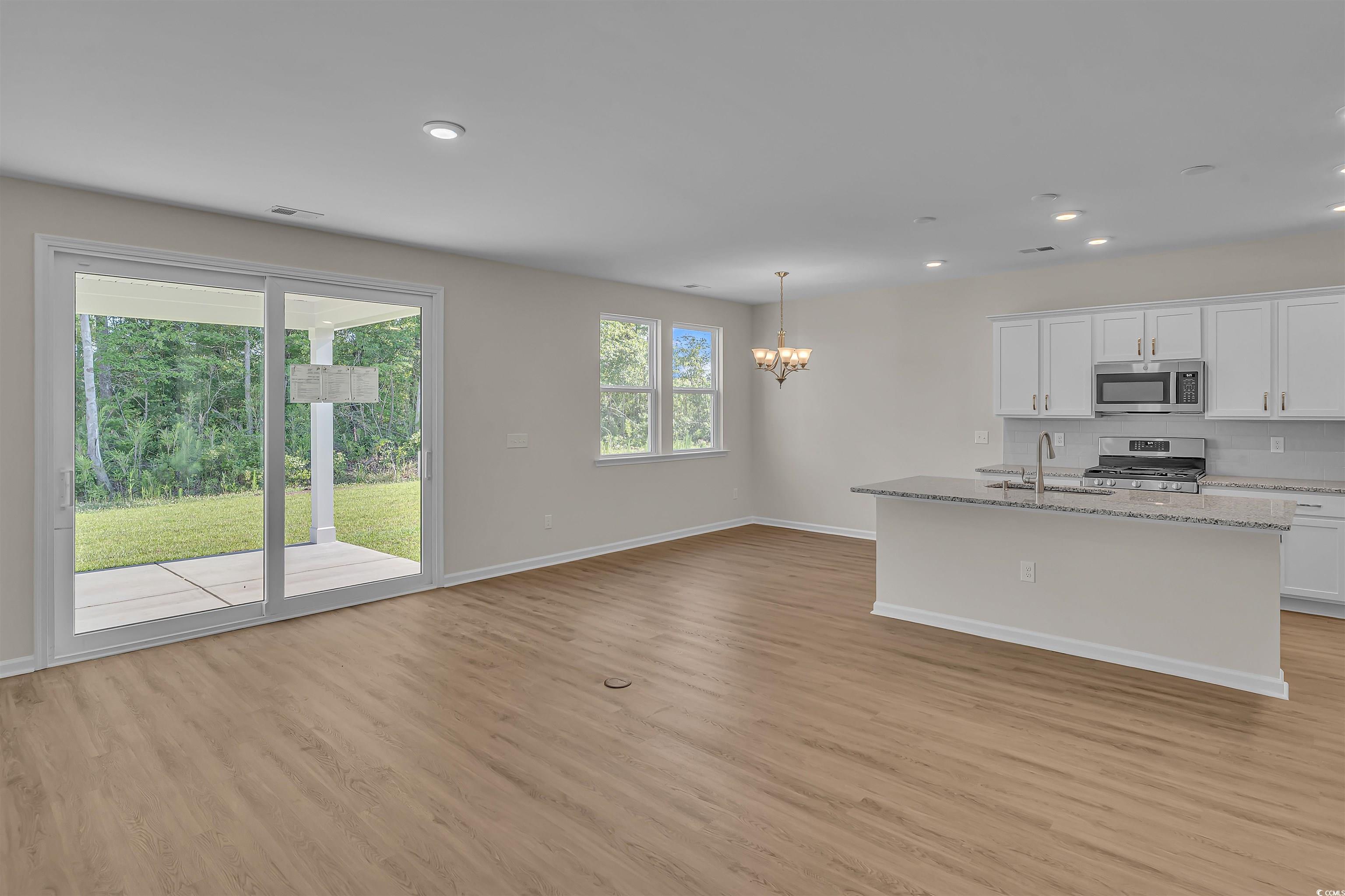639 Millbrook Way Loris, SC 29569 - Photo 14 of 21