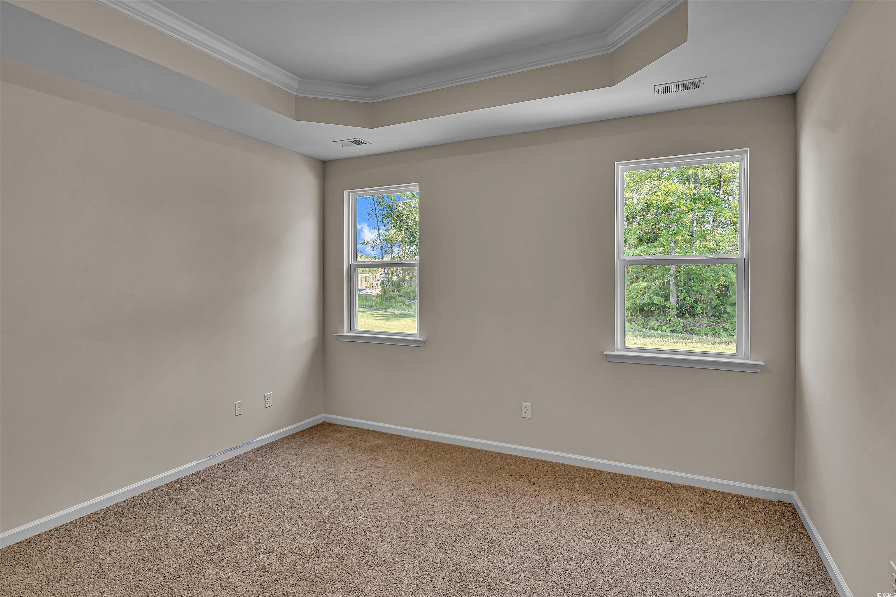 639 Millbrook Way Loris, SC 29569 - Photo 15 of 21