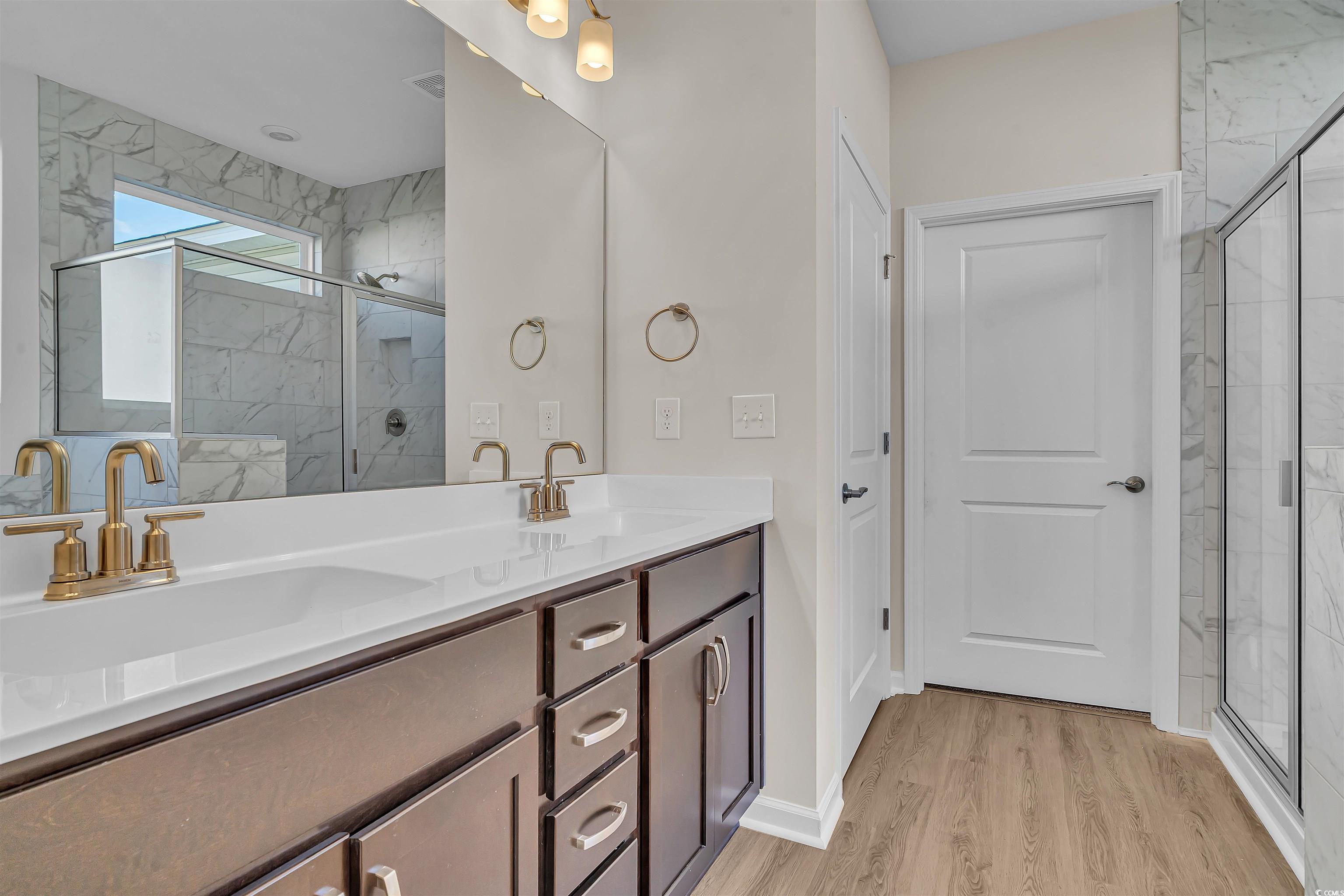639 Millbrook Way Loris, SC 29569 - Photo 16 of 21