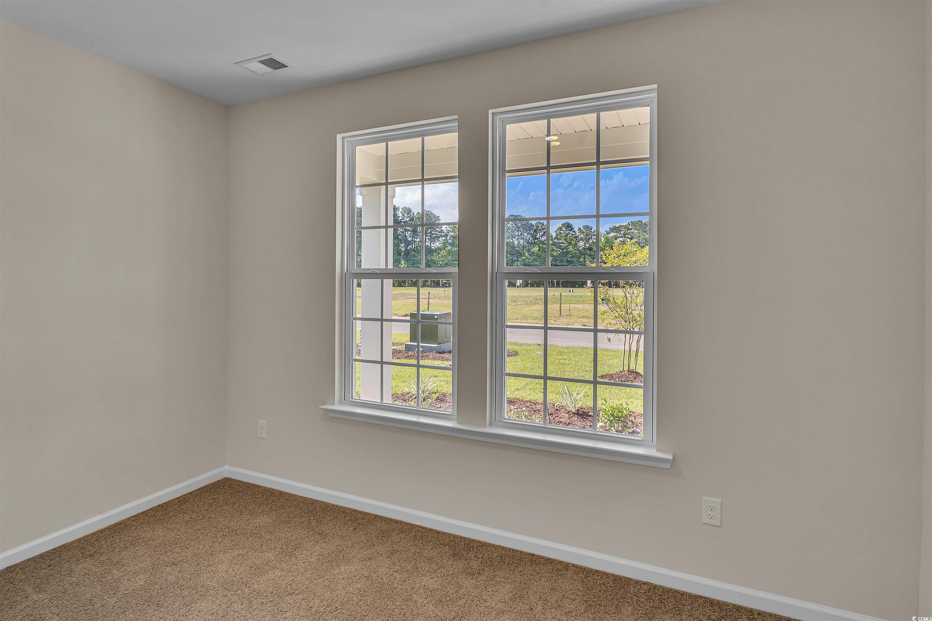 639 Millbrook Way Loris, SC 29569 - Photo 4 of 21