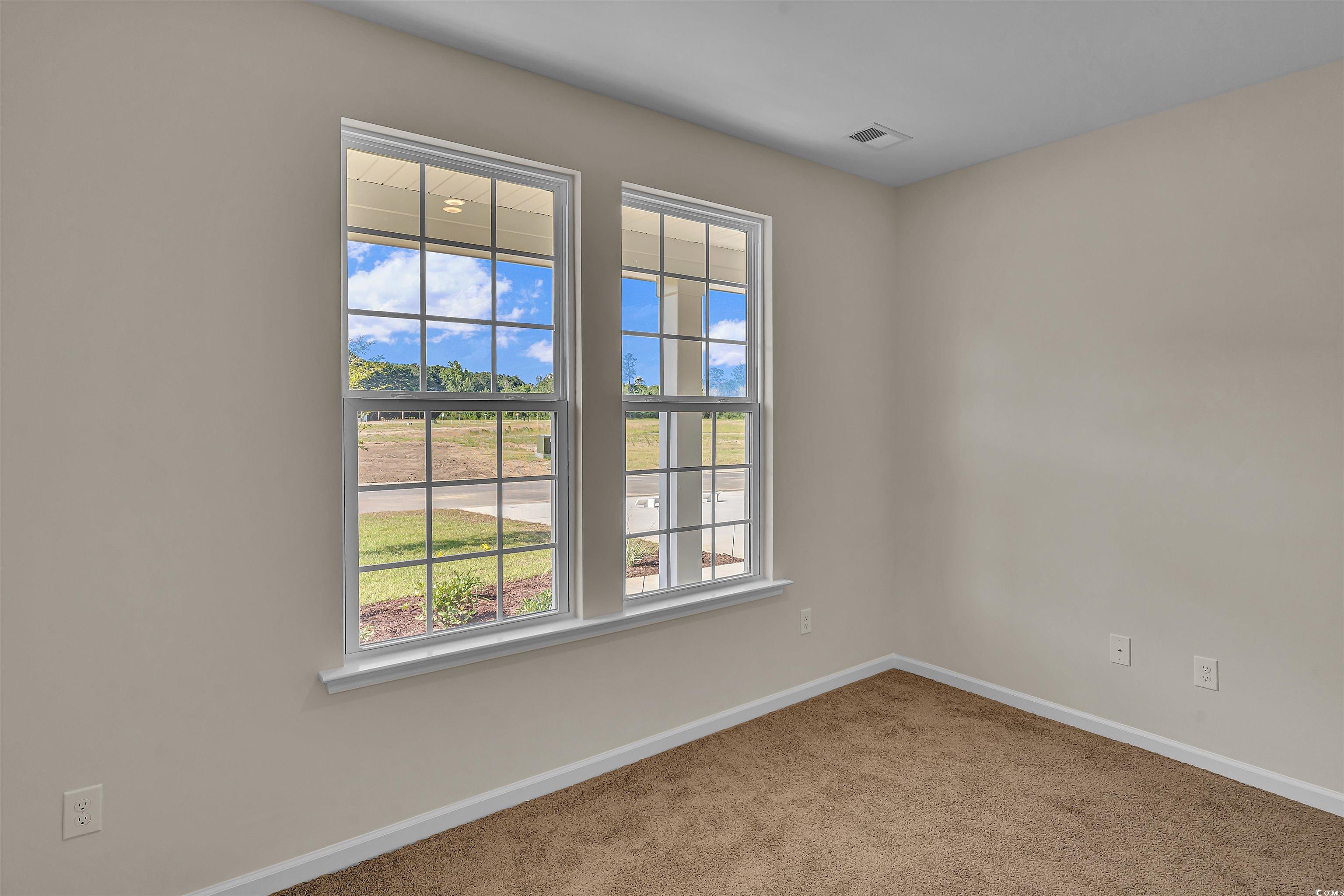 639 Millbrook Way Loris, SC 29569 - Photo 5 of 21