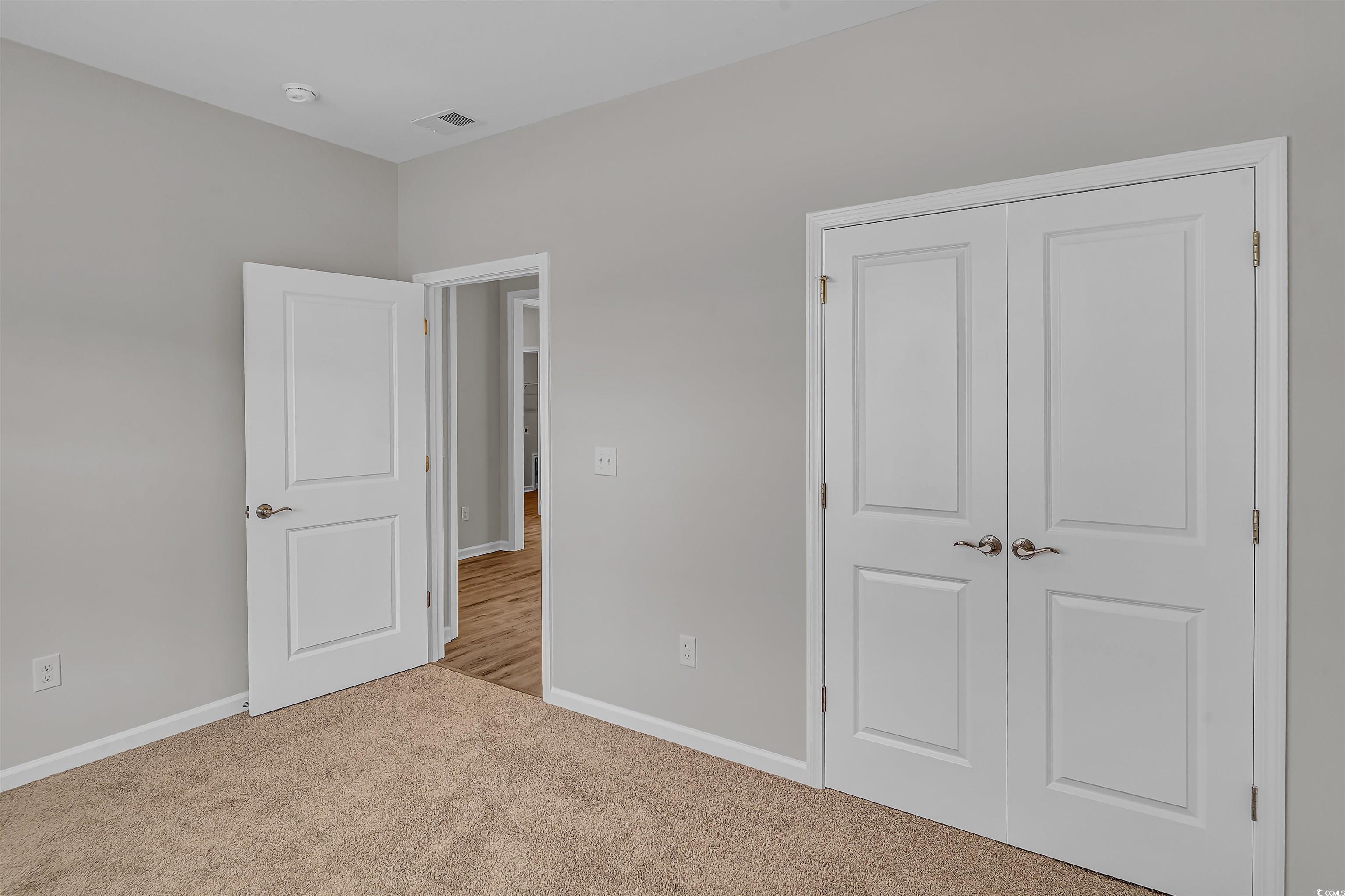 639 Millbrook Way Loris, SC 29569 - Photo 6 of 21