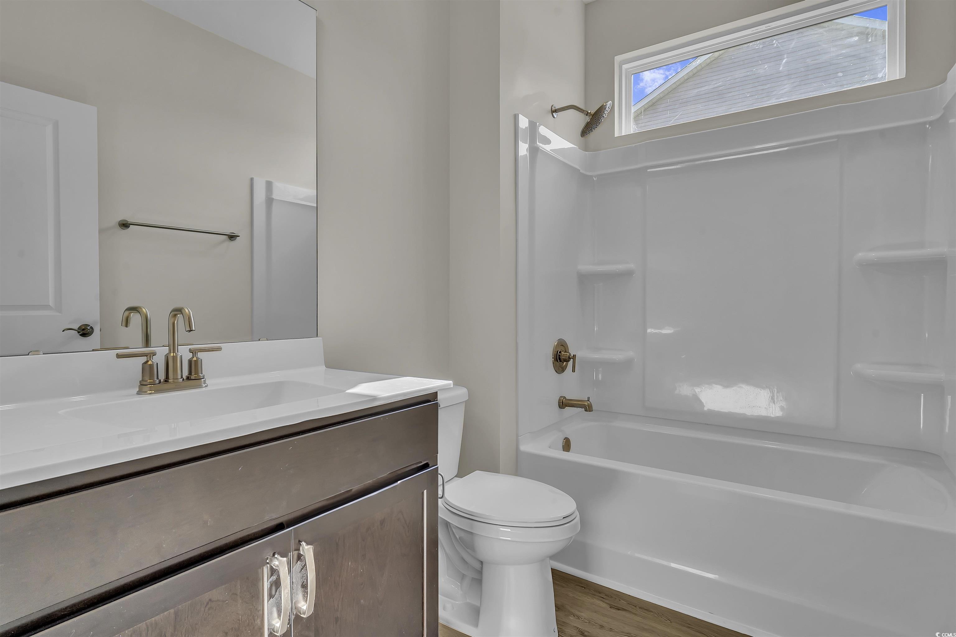 639 Millbrook Way Loris, SC 29569 - Photo 7 of 21