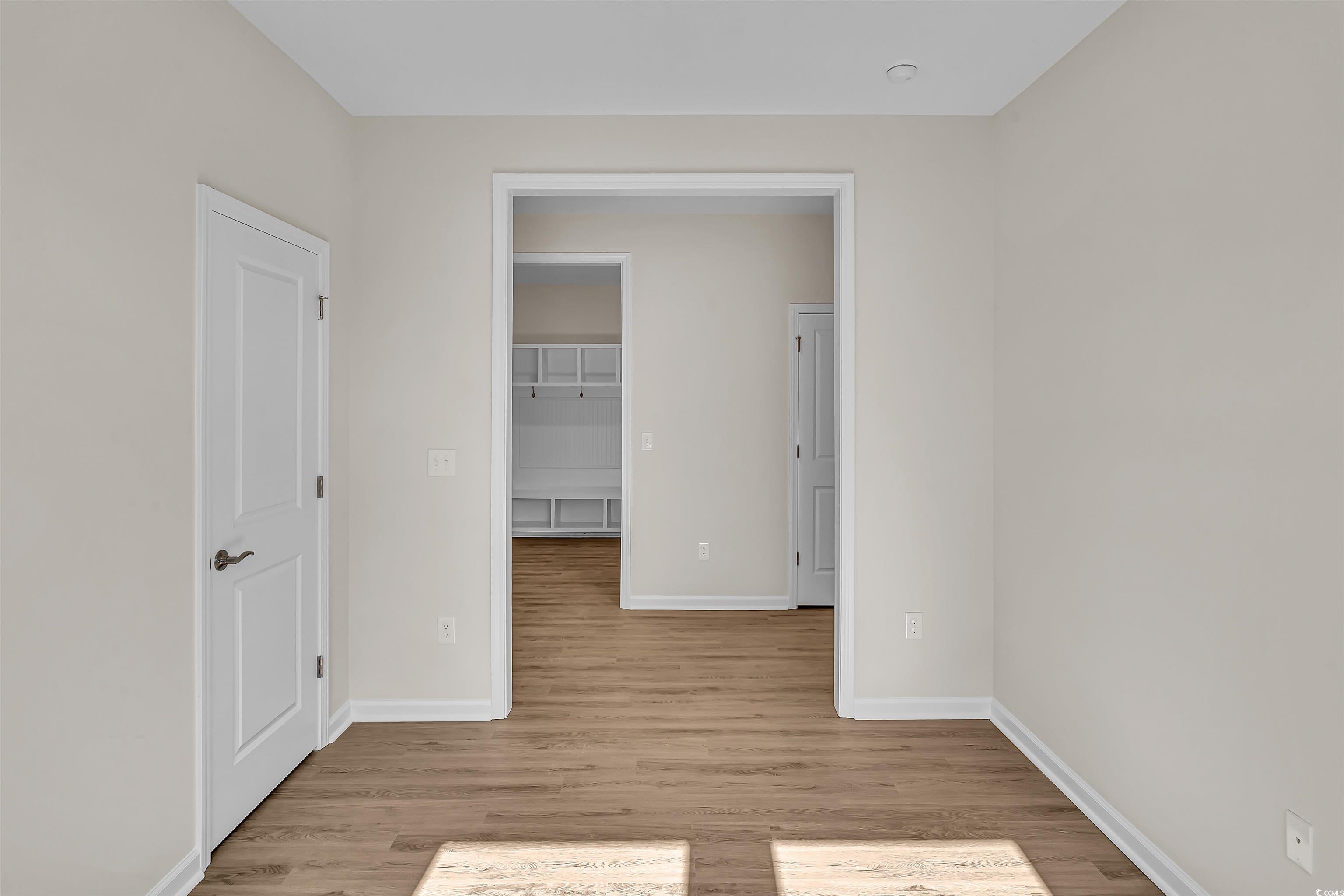 639 Millbrook Way Loris, SC 29569 - Photo 10 of 21