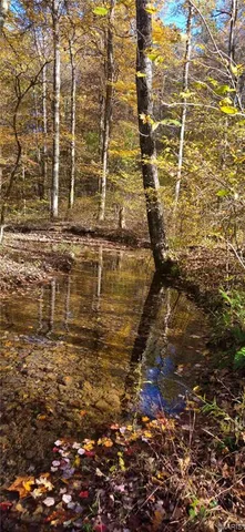 $425,000 | 0 Madison Wayne 9305 Marquand, Marquand, MO 63655