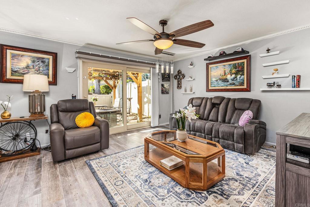 316 Ranchwood Escondido, CA 92026 - Photo 1 of 29