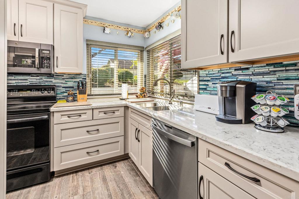 316 Ranchwood Escondido, CA 92026 - Photo 11 of 29