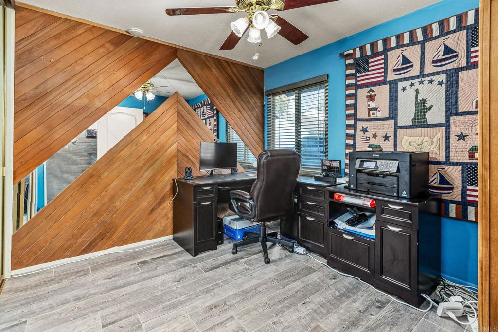 316 Ranchwood Escondido, CA 92026 - Photo 12 of 29