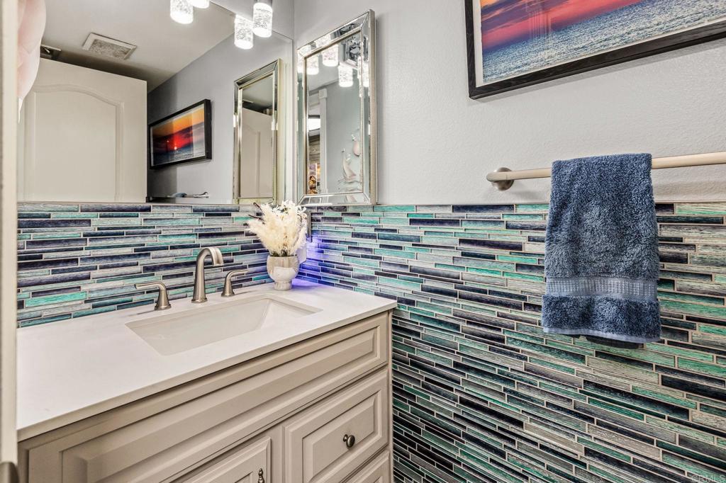 316 Ranchwood Escondido, CA 92026 - Photo 13 of 29