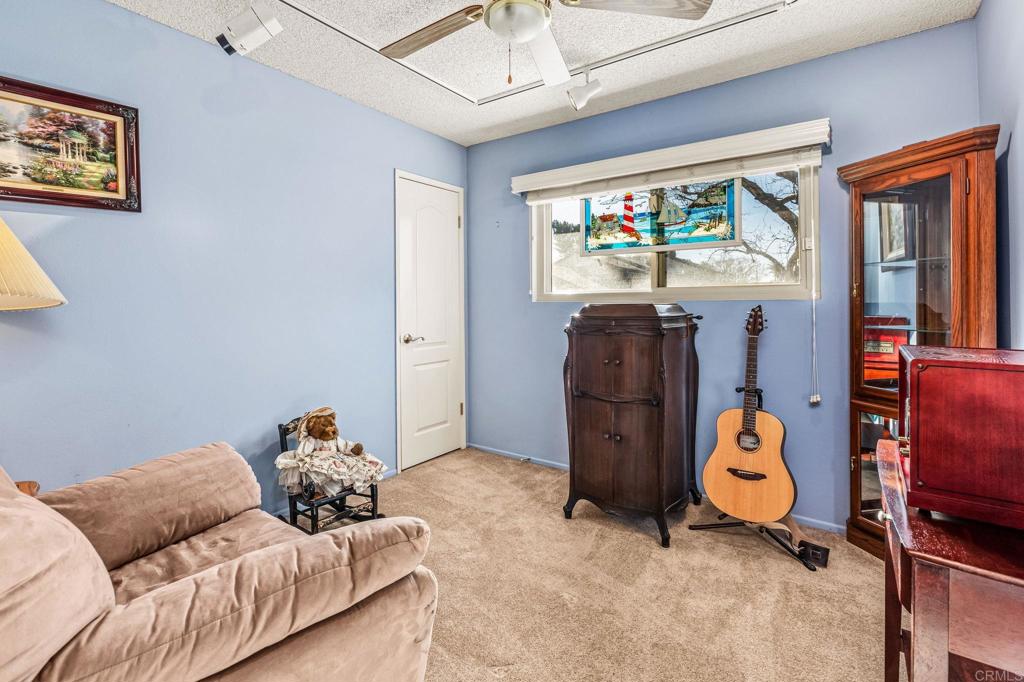 316 Ranchwood Escondido, CA 92026 - Photo 14 of 29