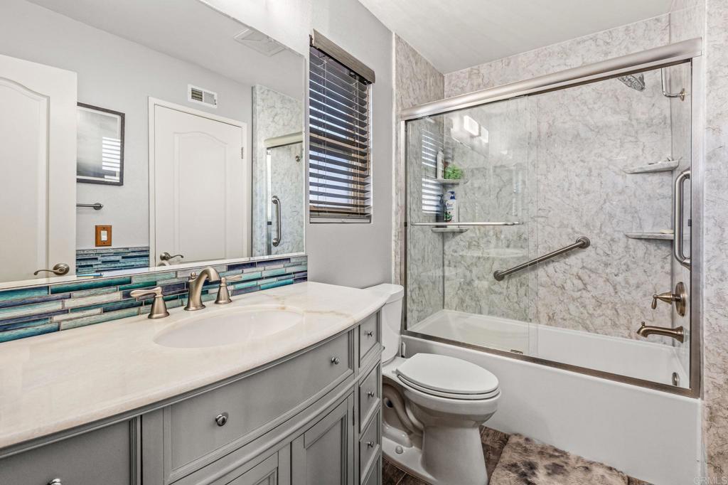 316 Ranchwood Escondido, CA 92026 - Photo 15 of 29