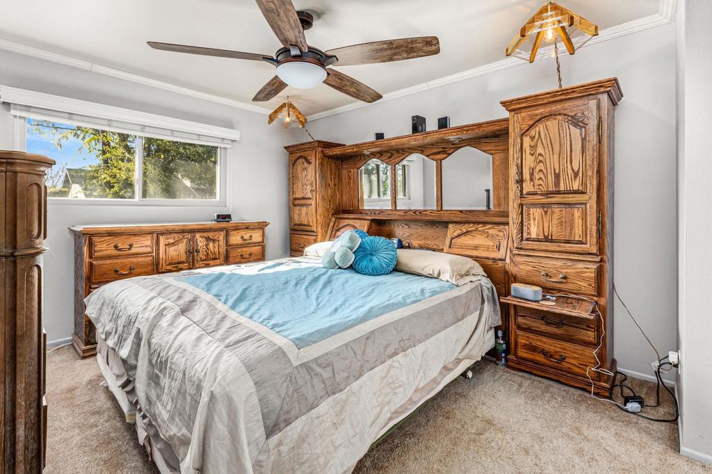 316 Ranchwood Escondido, CA 92026 - Photo 16 of 29