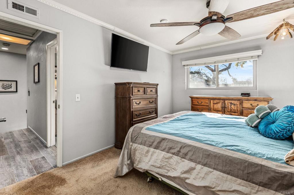 316 Ranchwood Escondido, CA 92026 - Photo 17 of 29