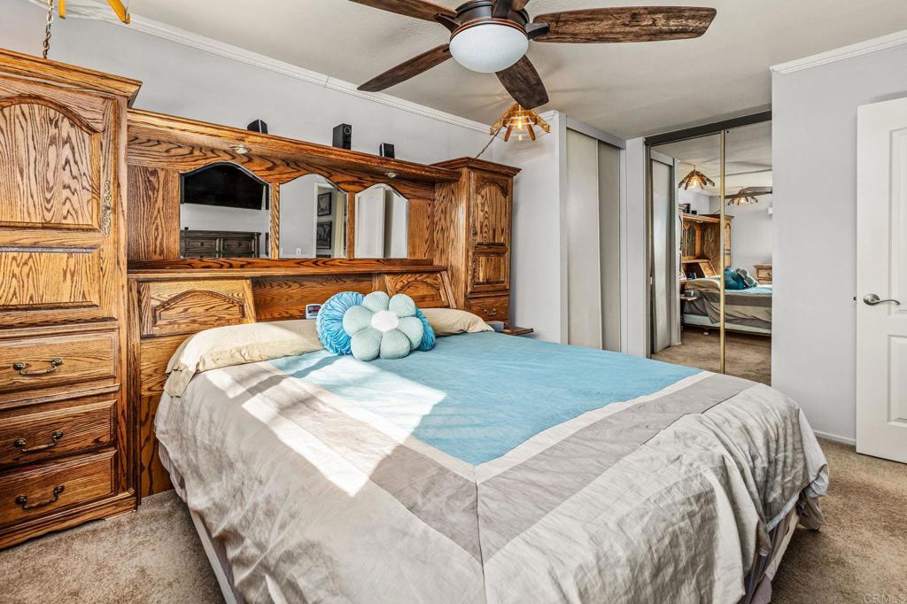 316 Ranchwood Escondido, CA 92026 - Photo 18 of 29