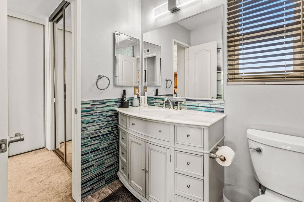 316 Ranchwood Escondido, CA 92026 - Photo 19 of 29