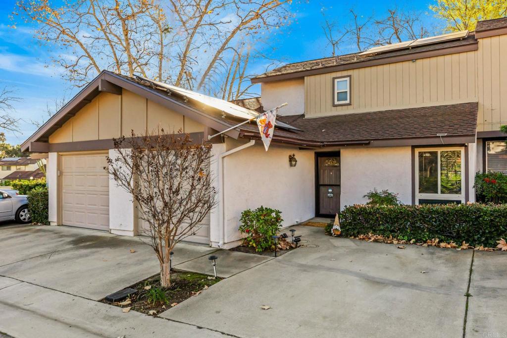 316 Ranchwood Escondido, CA 92026 - Photo 20 of 29