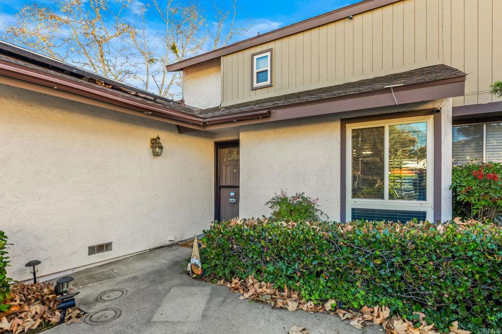 316 Ranchwood Escondido, CA 92026 - Photo 21 of 29