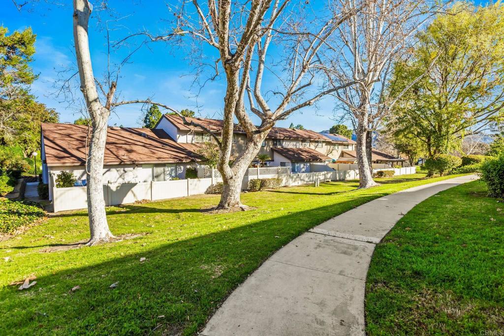 316 Ranchwood Escondido, CA 92026 - Photo 23 of 29