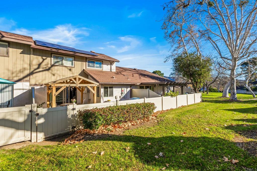 316 Ranchwood Escondido, CA 92026 - Photo 24 of 29