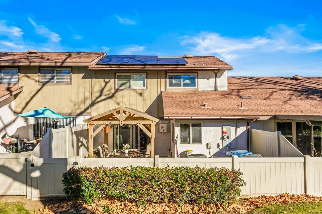 316 Ranchwood Escondido, CA 92026 - Photo 25 of 29