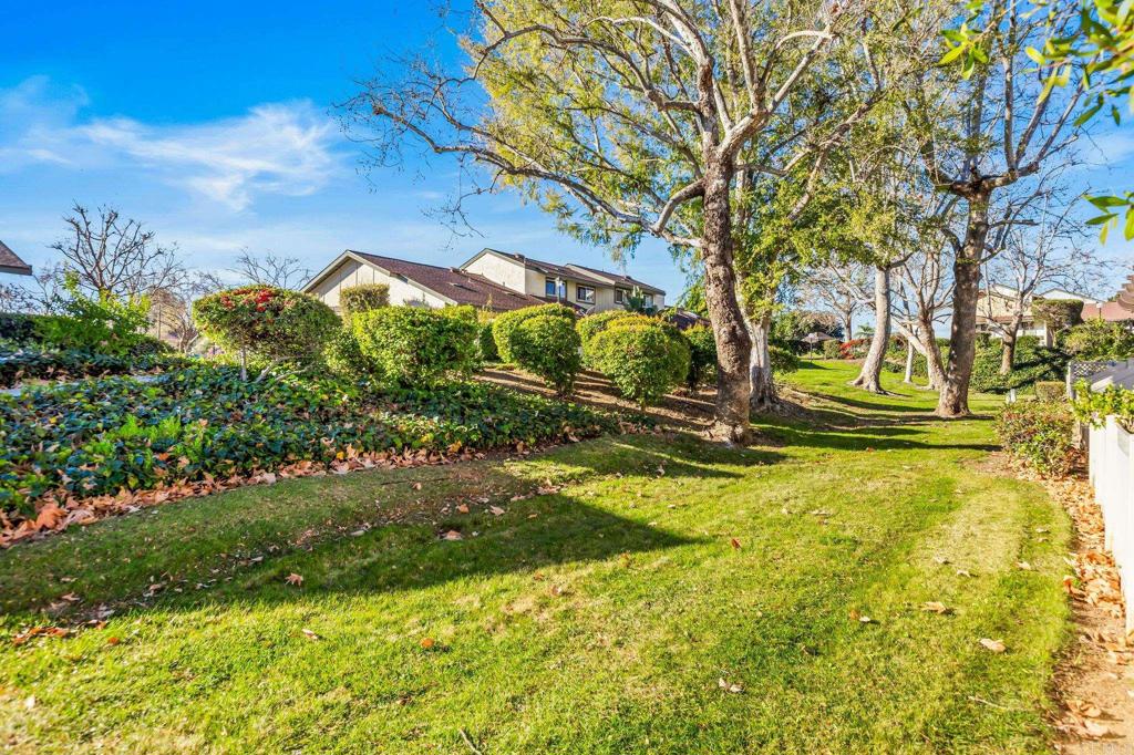 316 Ranchwood Escondido, CA 92026 - Photo 26 of 29