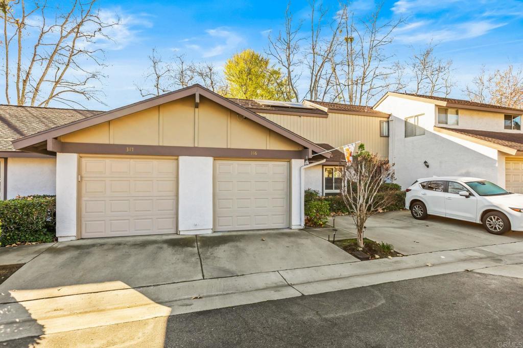 316 Ranchwood Escondido, CA 92026 - Photo 27 of 29