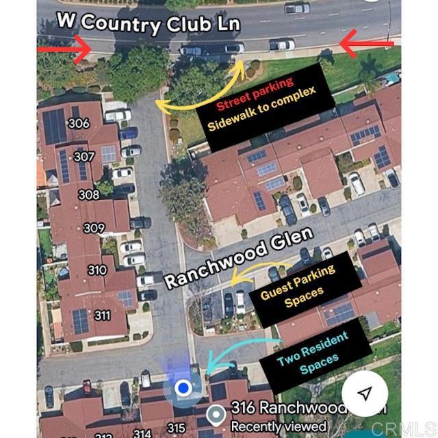 316 Ranchwood Escondido, CA 92026 - Photo 29 of 29