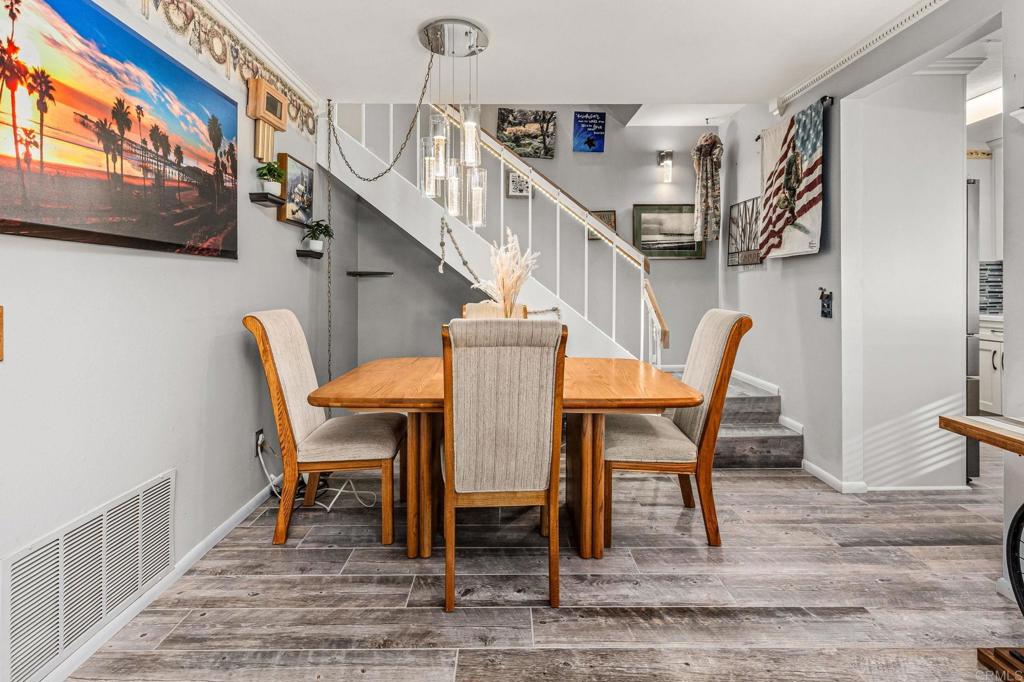 316 Ranchwood Escondido, CA 92026 - Photo 8 of 29