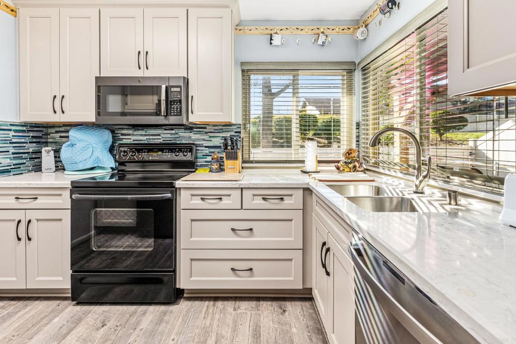 316 Ranchwood Escondido, CA 92026 - Photo 10 of 29