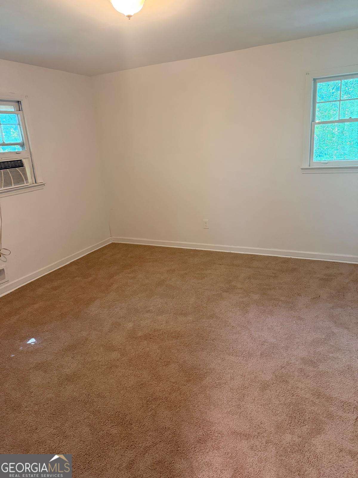 1354 Weston Drive Decatur, GA 30032 - Photo 30 of 51