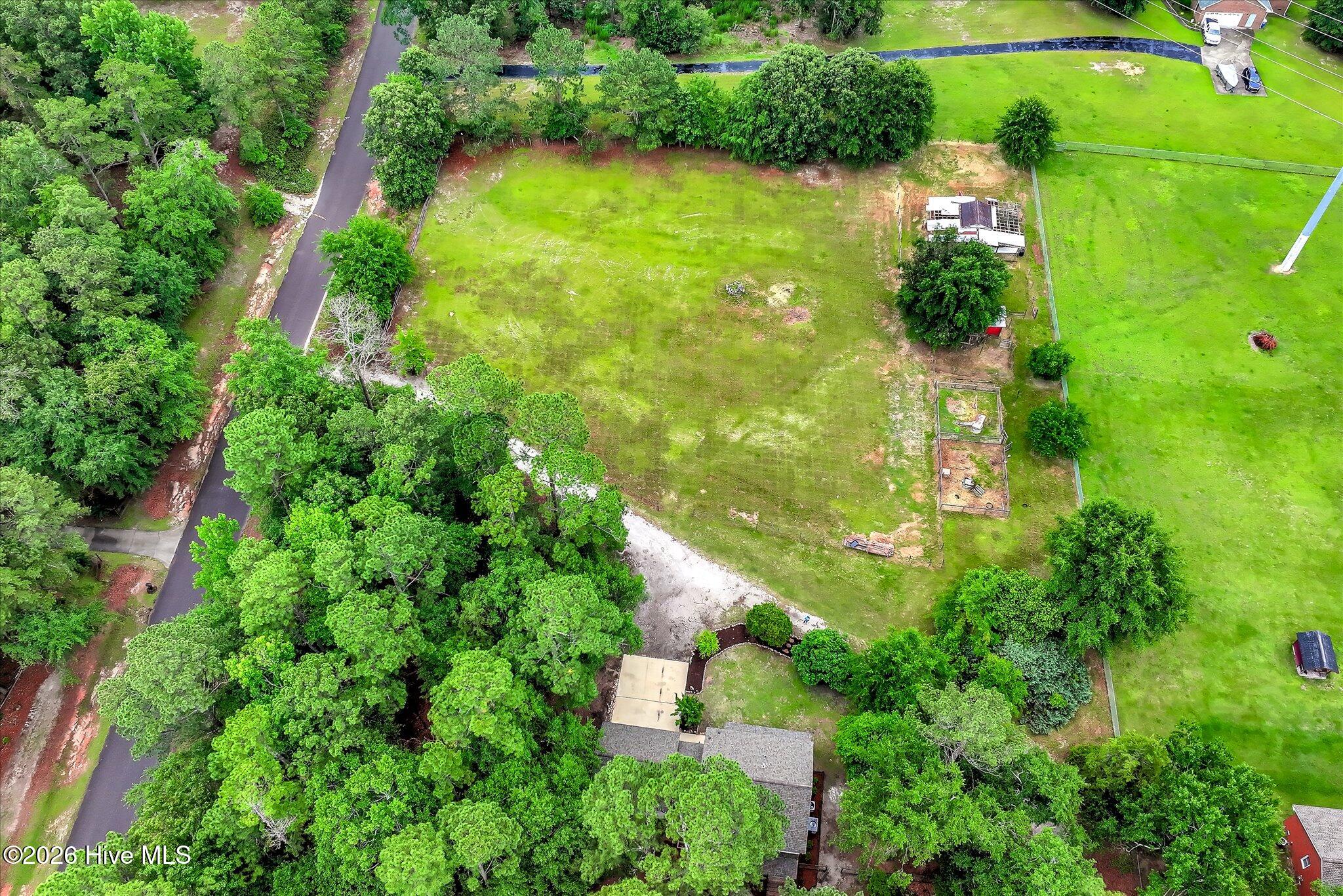 261 King's Way Drive Grovetown, GA 30813 - Photo 8 of 52