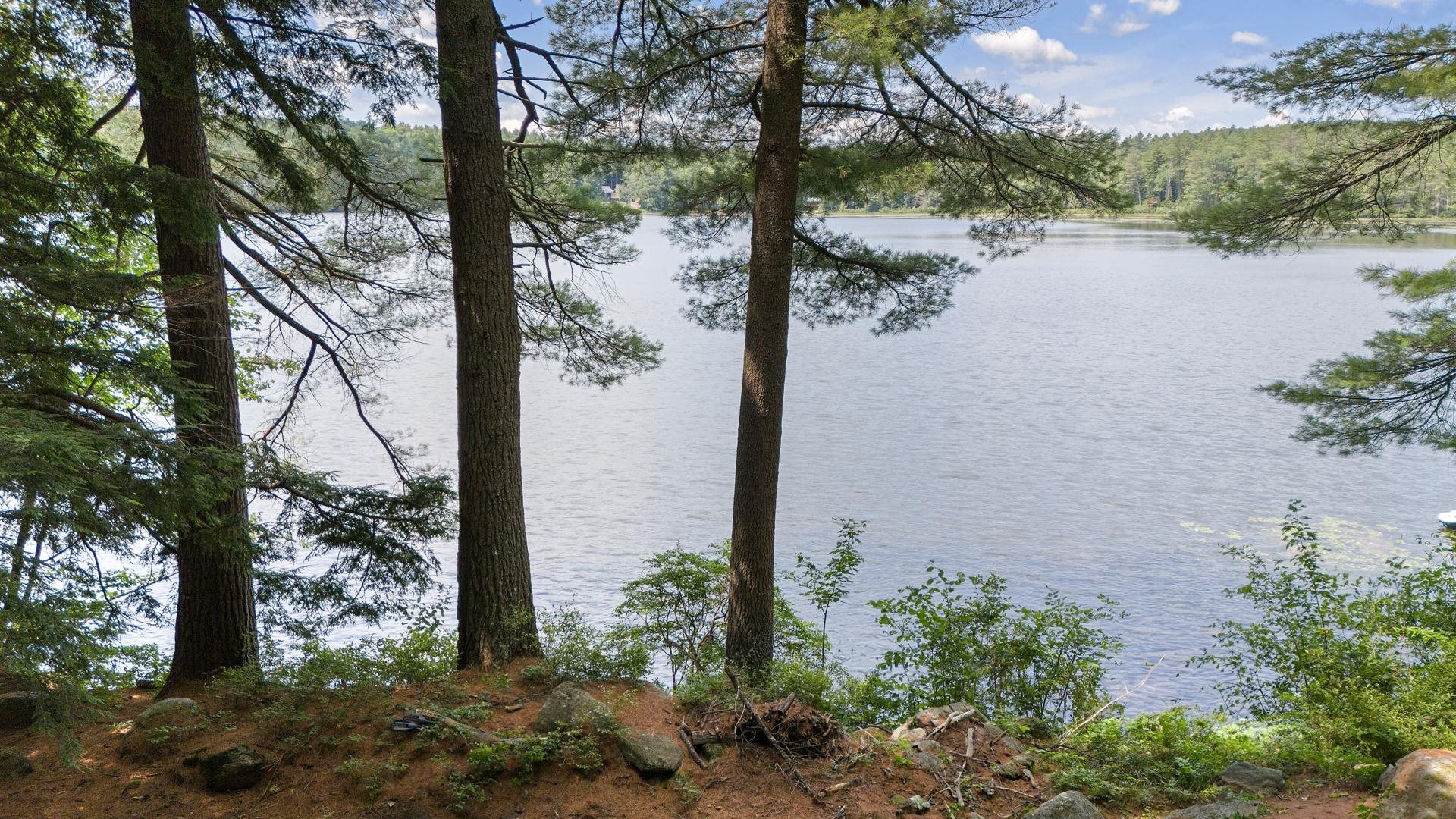0 North Northshore Road Sunapee, NH 03782 - Photo 2 of 12