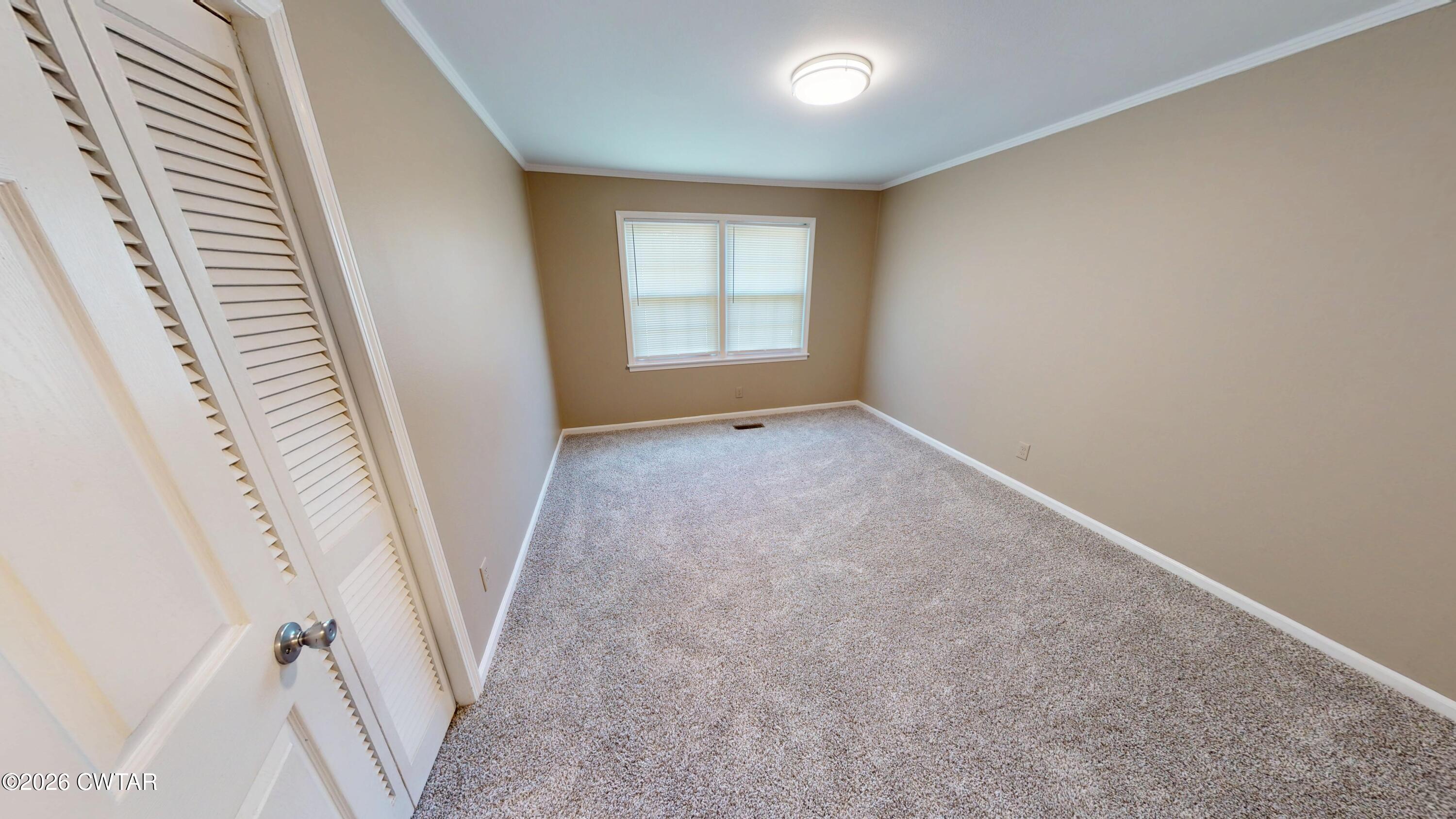 1001 Sam Davis Road Dyersburg, TN 38024 - Photo 18 of 31 1001-Sam-Davis-Dr-06022026_134150