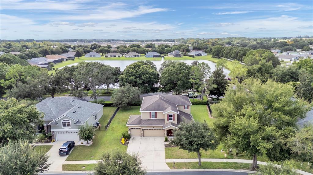 132 Magneta Loop Auburndale, FL 33823 - Photo 49 of 49 Gallery Image 49