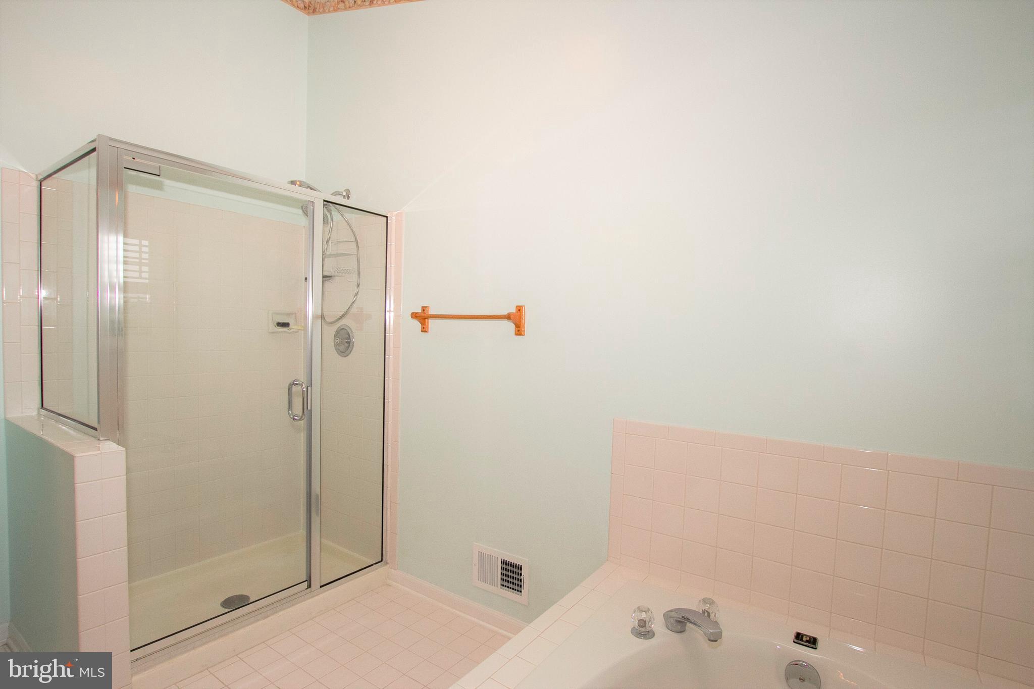 410 East Ring Factory Road Bel Air, MD 21014 - Photo 23 of 49
