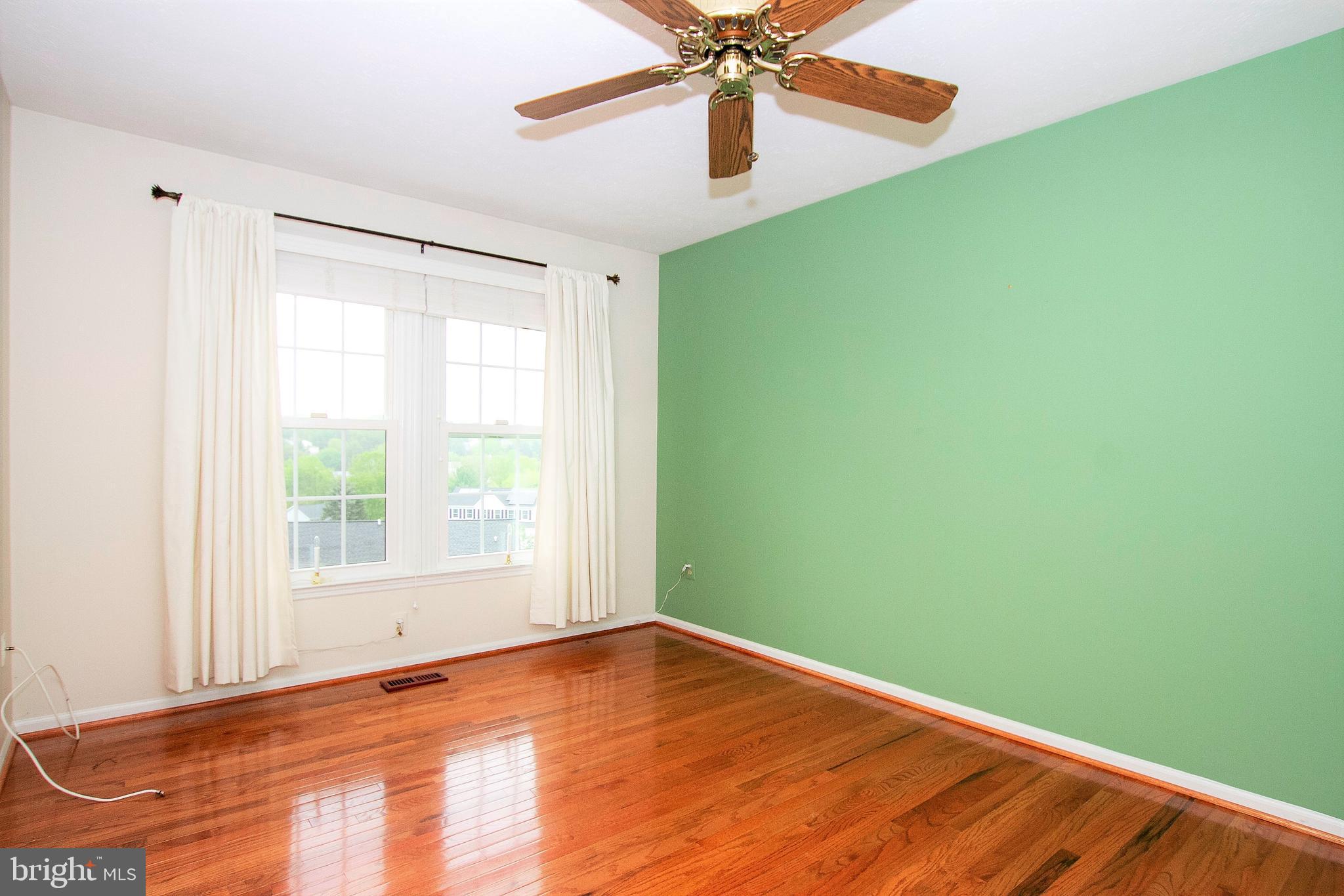 410 East Ring Factory Road Bel Air, MD 21014 - Photo 24 of 49 Bedroom # 2