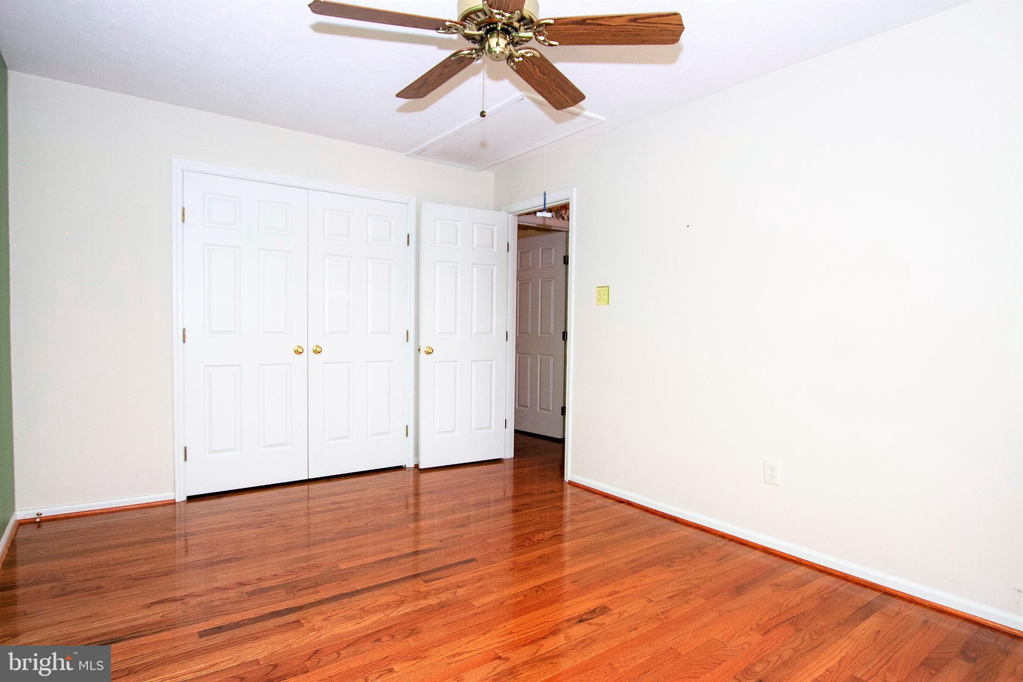 410 East Ring Factory Road Bel Air, MD 21014 - Photo 25 of 49