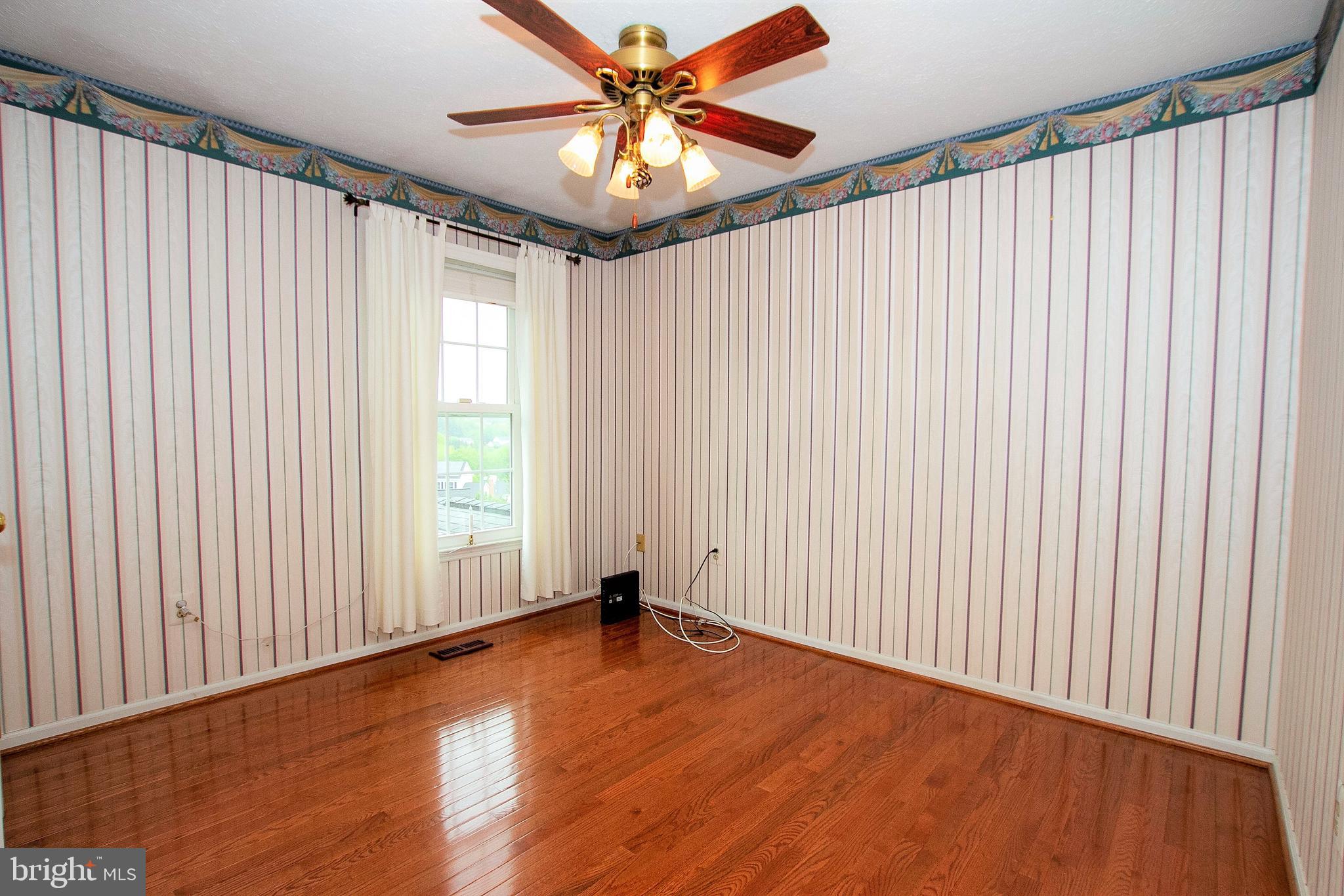 410 East Ring Factory Road Bel Air, MD 21014 - Photo 26 of 49 Bedroom # 3