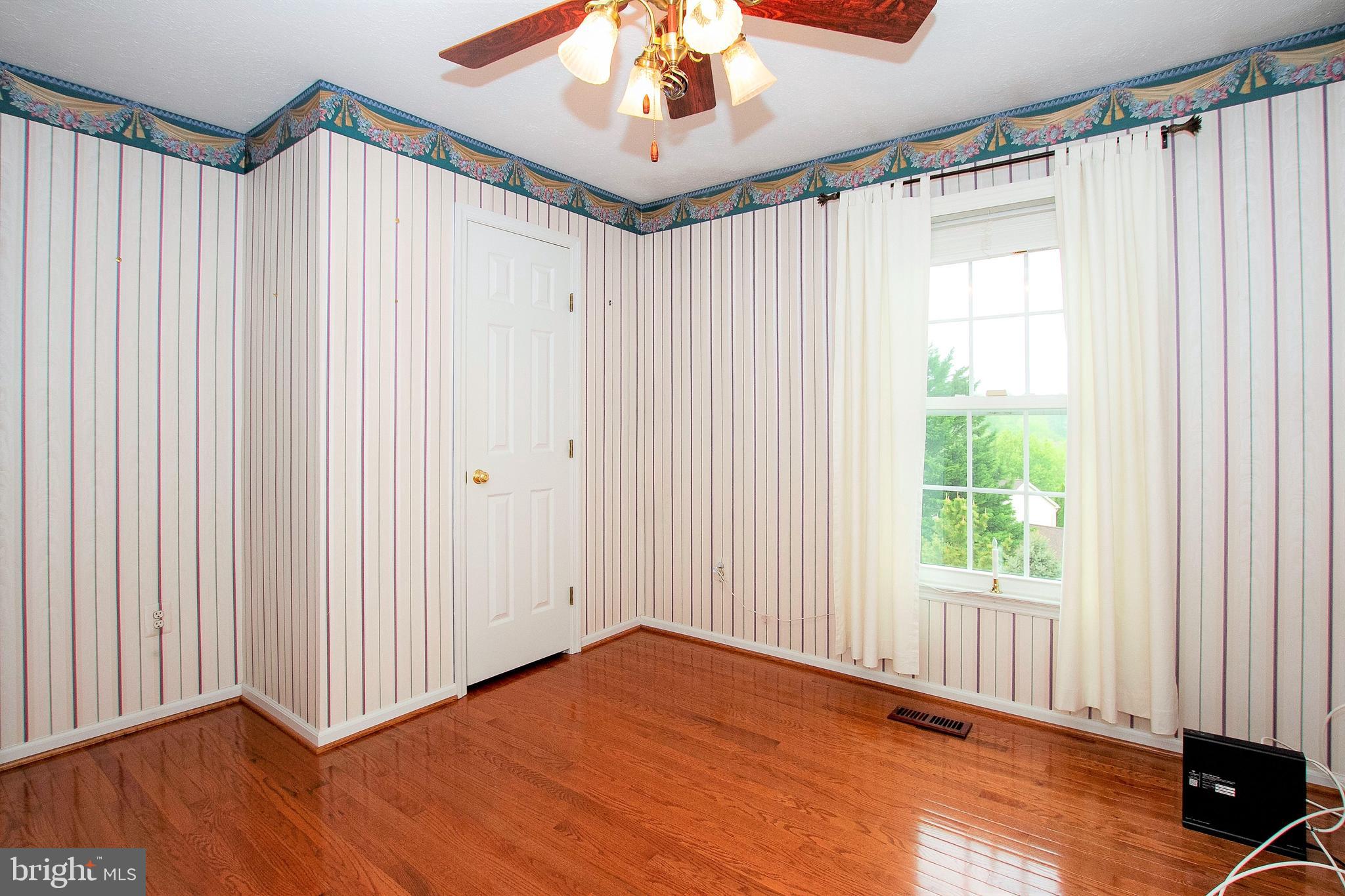 410 East Ring Factory Road Bel Air, MD 21014 - Photo 27 of 49