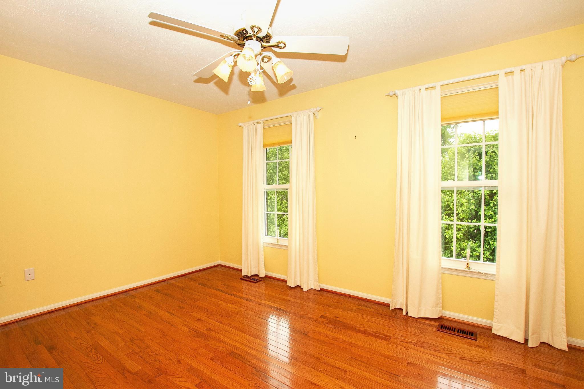 410 East Ring Factory Road Bel Air, MD 21014 - Photo 29 of 49 Bedroom # 4