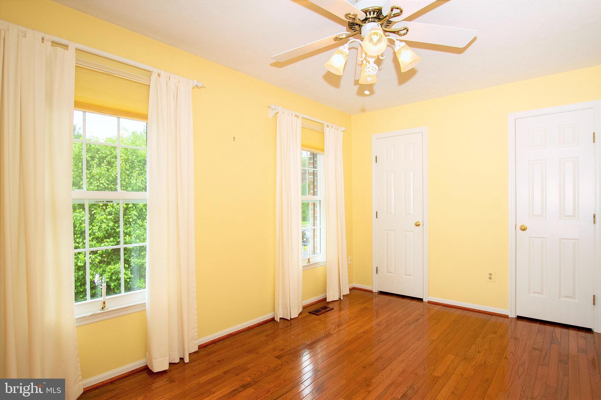 410 East Ring Factory Road Bel Air, MD 21014 - Photo 30 of 49