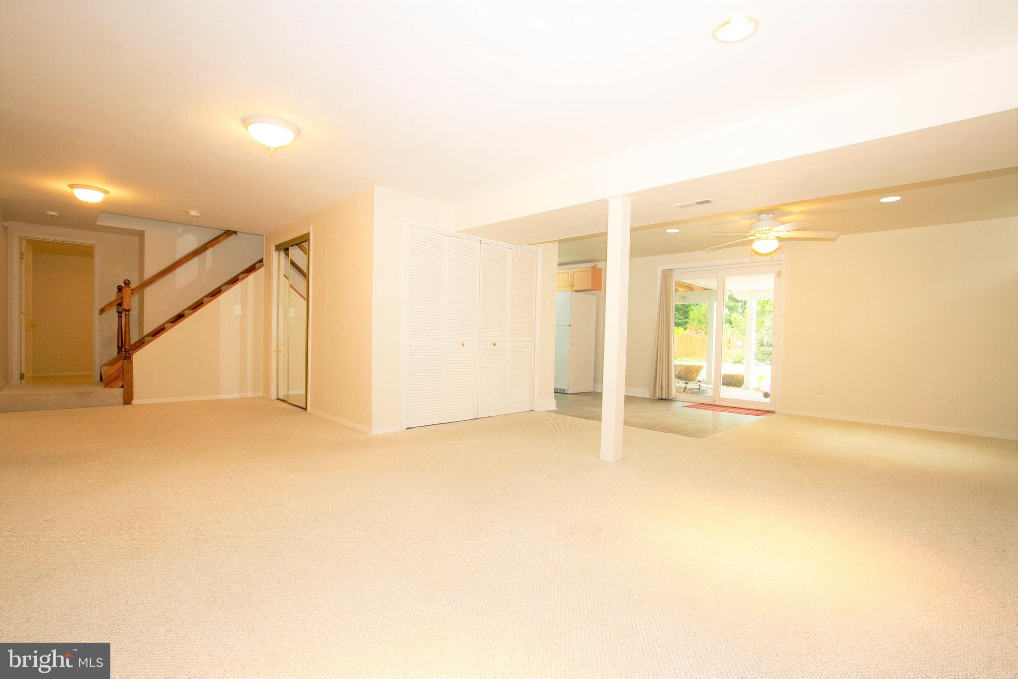 410 East Ring Factory Road Bel Air, MD 21014 - Photo 31 of 49 Recreation Room