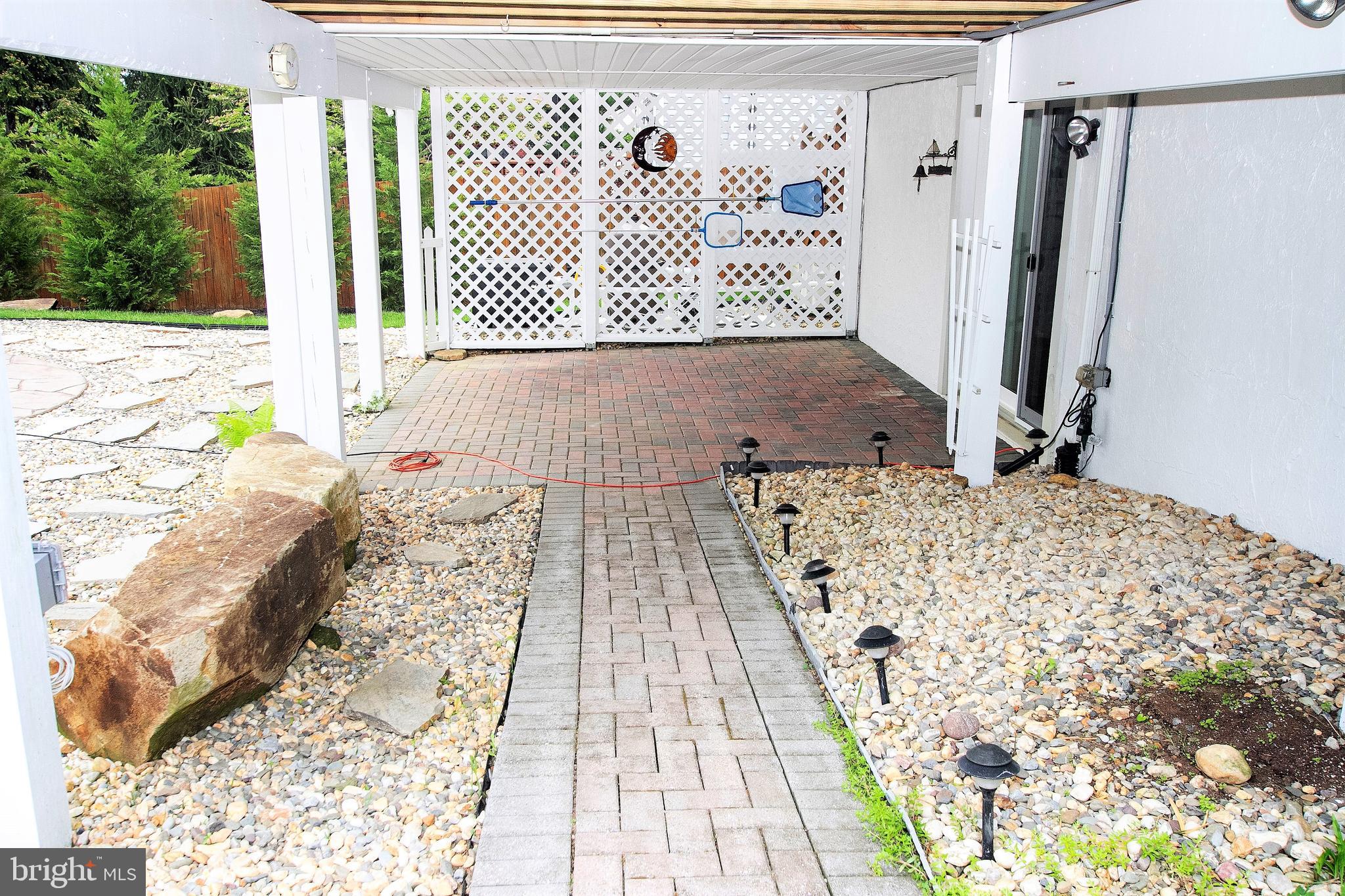 410 East Ring Factory Road Bel Air, MD 21014 - Photo 33 of 49