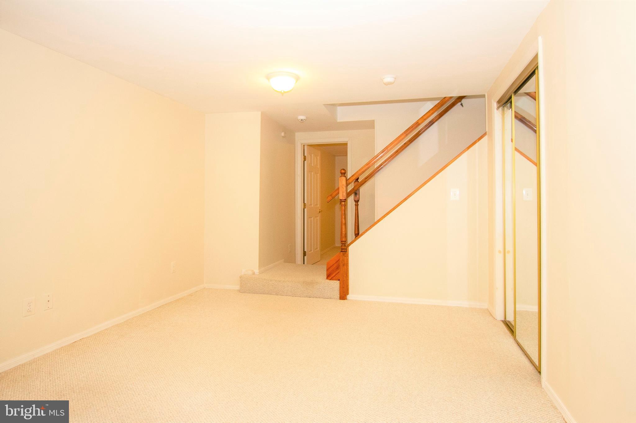 410 East Ring Factory Road Bel Air, MD 21014 - Photo 35 of 49